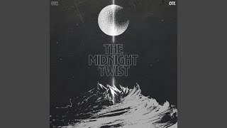 The Midnight Twist [upl. by Norad]