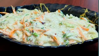 સલાડ રેસીપી  Salad Recipes  Weight Loss Salad Recipe  Cucumber Salad  Dinner Recipes [upl. by Lede]