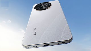 Itel S24 Review Is It Worth The Hype [upl. by Remos]