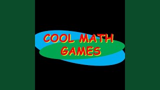 Cool Math Games [upl. by Marcy]