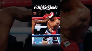 pacquiao vs ugasyoutube youtubeshorts shortvideo shorts shortsfeed fyp fypシ [upl. by Frederic]