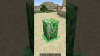 Minecraft Mods aber CURSED Teil 21 minecraft minecraftmods minecraftcursed minecraftaber [upl. by Lletnuahs]