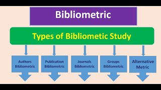 Power of Bibliometric Analysis [upl. by Modestine]