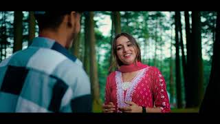 TEASER OUT  DEEWANA MARIYA  NEW DOGRI SONG  SANJAY GADDI  PK KUPTIYAL amp TANVI [upl. by Garald424]