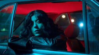 Daniela Andrade  Tamale Official Video [upl. by Hannaj]