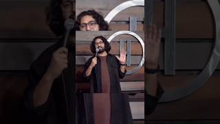 I phone  stand up comedy by Ravi Gupta shorts standupcomedy comedy [upl. by Rheinlander]