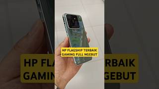 HP GAMING FULL NGEBUT XIAOMI 14 HP FLAGSHIP KAMERA BAGUS Leica 75mm Snapdragon 8 Gen 3 [upl. by Lymn574]