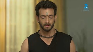 Kaala Teeka  Ep278  Devri क्यों आया इतने सालो बाद अपनी family के पास  Full Episode  ZEE TV [upl. by Lamphere]