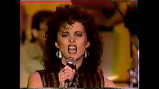 Sheena Easton  Strut American Bandstand 84 [upl. by Danyluk]