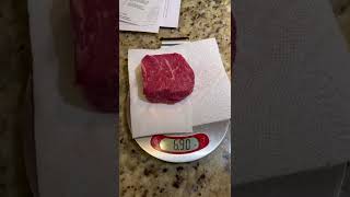 1200 calorie diet full day of eating [upl. by Rolan]