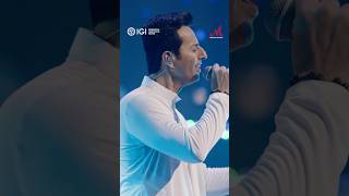 Aaya Tere Dar Pe Nabi Karde Karam Mere Nabi🩵🤲🏻  Bhoomi 2024  Salim Sulaiman Richa Sharma [upl. by Eiramlatsyrk492]