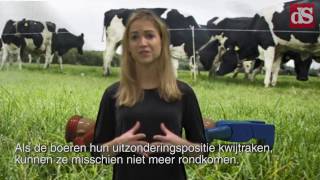 Explainer boze boeren [upl. by Avehstab]