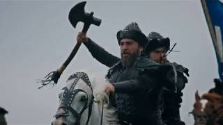 Diriliş Ertuğrul 97 Bölüm 2Fragmanı [upl. by Nile]