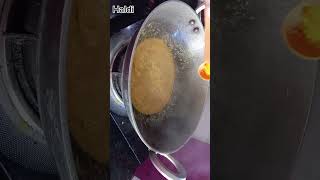 Konam fish curry recipe Shortsfypfish curryCooking with love [upl. by Atel511]