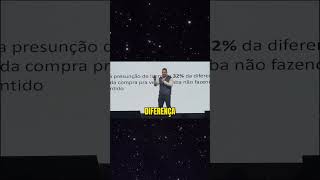 Revendedor de Veículos qual Regime Tributário escolher [upl. by Billye]