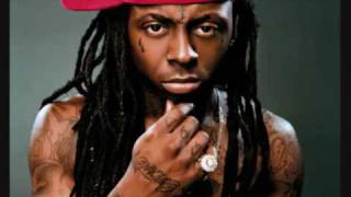 Lil Wayne ft Chamillionaire  Rockstar [upl. by Regnig945]