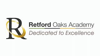 Retford Oaks Academy English GCSE 2021 [upl. by Norabal]