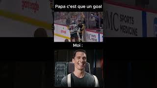 Marc Andre FLEURY La légende [upl. by Adnaram]