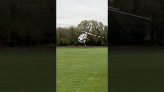 Pilots of the German Air Force while training…helicopter germany fyp forupage [upl. by Autum]