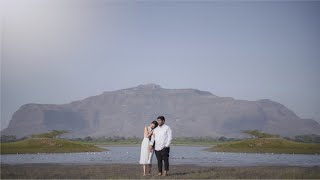 SMIT amp ZIAH PRE WEDDING TEASER  UROGRAPHY [upl. by Aphra]