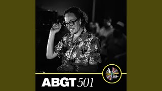 Rhythm Of The Night ABGT501 [upl. by Ruphina]