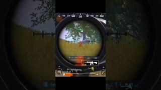 5 years ki mehnat bgmi pubgmobileindiasensitivitysettings pubgmobile pubg shorts gaming [upl. by Haikezeh882]