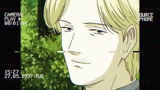 DESTRUIR TUDO Johan Liebert 🇧🇷 DUBLADO  M o n s t e r [upl. by Haymes257]