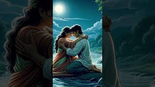 pyar mein akelapan  pyar love story kahani 🤔❤️❤️ [upl. by Vilma]