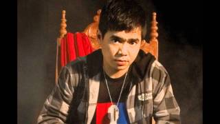 Hari ng tondo  Gloc 9 [upl. by Ati]