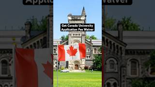 Canadas New Immigration Hack Skip Application Fees [upl. by Lejeune]