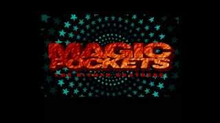 Amiga Game Intro  Magic Pockets  Bitmap Brothers 1991 [upl. by Desmond]