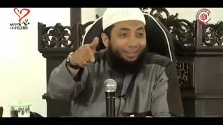 Hukum tahlilan atau melayat ustadz khalid basalamah [upl. by Netnilc350]