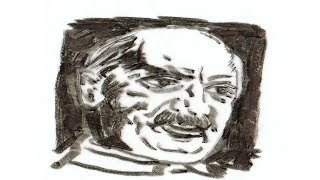 Analítica existencial em Heidegger [upl. by Hussey17]