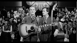 Remembering Tom Smothers 19372023  122723 [upl. by Ivers293]