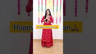 Paryushan Maha Parva 2023 🙏  Jai Jinendra  Jai Mahavir  Festive shorts By Sommya Jain [upl. by Gainer]