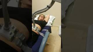 Live SculpSure Demo [upl. by Harneen286]