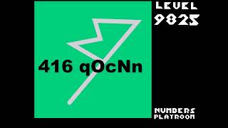 Lets get close to Lv 10000 2048 All Tiles 9800 to 9850 [upl. by Lacy609]