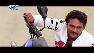 सबसे बड़ा खिलाडी  Khesari Lal Yadav  HD 2018  Bhojpuri Superhit Movie 2018 [upl. by Marian]