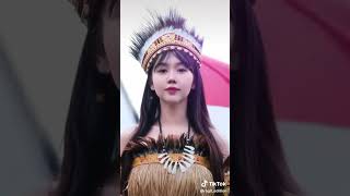 Flag trend Indonesia shorts video trend tiktok flag [upl. by Kimberlyn]