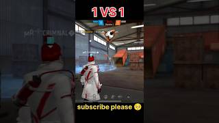 Baseer gaming I am noob freefire snipergun viral ffshorts totalgaming [upl. by Suiluj559]