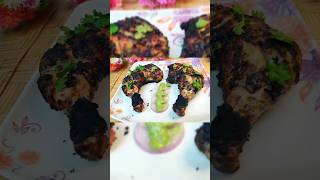 Best Non Veg Recipe By MS Cooking Blogs [upl. by Micah500]