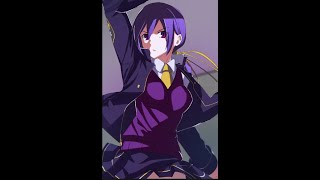 Eltnum Theme Mix  Under Night InBirth [upl. by Sinnel945]