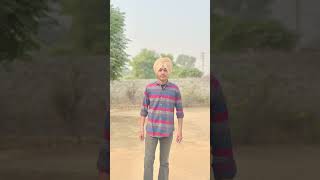 Pagg ❤️ turban turban paggdabrand love paggdabase song paggwalamunda paggwala punjabisong [upl. by Laurent]