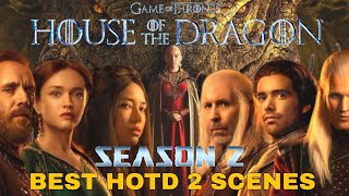 Best clips from House of the dragon season 2  game of thrones  vermithor houseofthedragon [upl. by Elletsyrk]