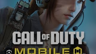 call of duty mobile  dsl si on mentend malcallofduty mobile [upl. by Aymik]