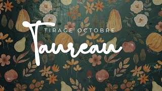 🍁 Taureau ♉ Nouveau cycle Union sacrée 🍁 [upl. by Lenore]