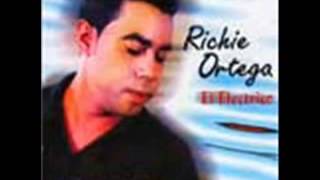 Richie Ortega El Fracaso [upl. by Callie]