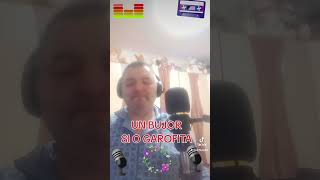 RADIO POWER FM BUCUREȘTI DJ FLORIN 4 [upl. by Notyalk]