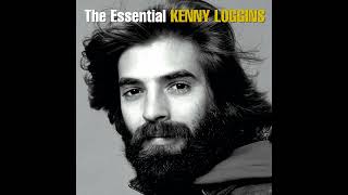 Kenny Loggins ⁞ This Is It [upl. by Rentschler]