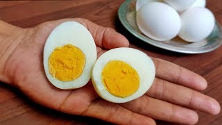 Baby Food  3 easy Egg Recipes for 1 years  Toddlers Egg recipes [upl. by Dranyl]